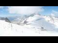 Webcam Hintertux