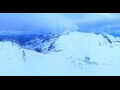 Webcam Hintertux