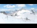 Webcam Hintertux