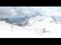 Webcam Hintertux