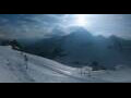 Webcam Hintertux