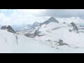 Webcam Hintertux