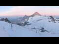 Webcam Hintertux