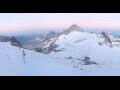 Webcam Hintertux