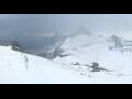 Webcam Hintertux