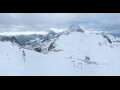 Webcam Hintertux