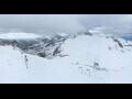 Webcam Hintertux
