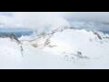 Webcam Hintertux