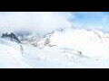 Webcam Hintertux