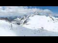 Webcam Hintertux