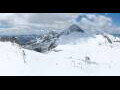 Webcam Hintertux