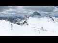 Webcam Hintertux