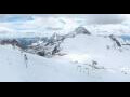 Webcam Hintertux