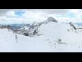 Webcam Hintertux