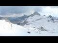 Webcam Hintertux