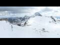 Webcam Hintertux