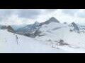 Webcam Hintertux
