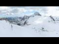 Webcam Hintertux