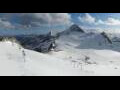 Webcam Hintertux