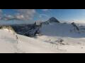 Webcam Hintertux