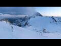 Webcam Hintertux