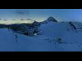 Webcam Hintertux