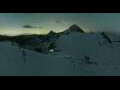 Webcam Hintertux