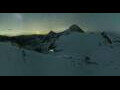 Webcam Hintertux