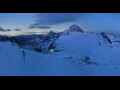 Webcam Hintertux