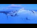 Webcam Hintertux