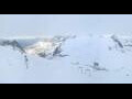 Webcam Hintertux