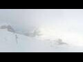 Webcam Hintertux