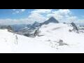 Webcam Hintertux