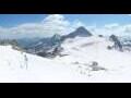 Webcam Hintertux