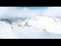 Webcam Hintertux