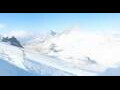 Webcam Hintertux