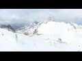 Webcam Hintertux