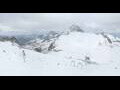 Webcam Hintertux