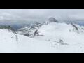 Webcam Hintertux