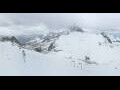 Webcam Hintertux