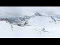 Webcam Hintertux