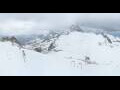 Webcam Hintertux