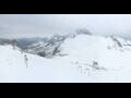 Webcam Hintertux