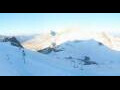 Webcam Hintertux