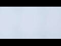 Webcam Hintertux