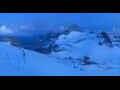 Webcam Hintertux