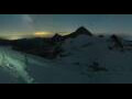 Webcam Hintertux