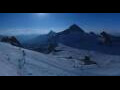 Webcam Hintertux