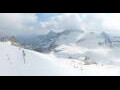 Webcam Hintertux
