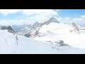Webcam Hintertux